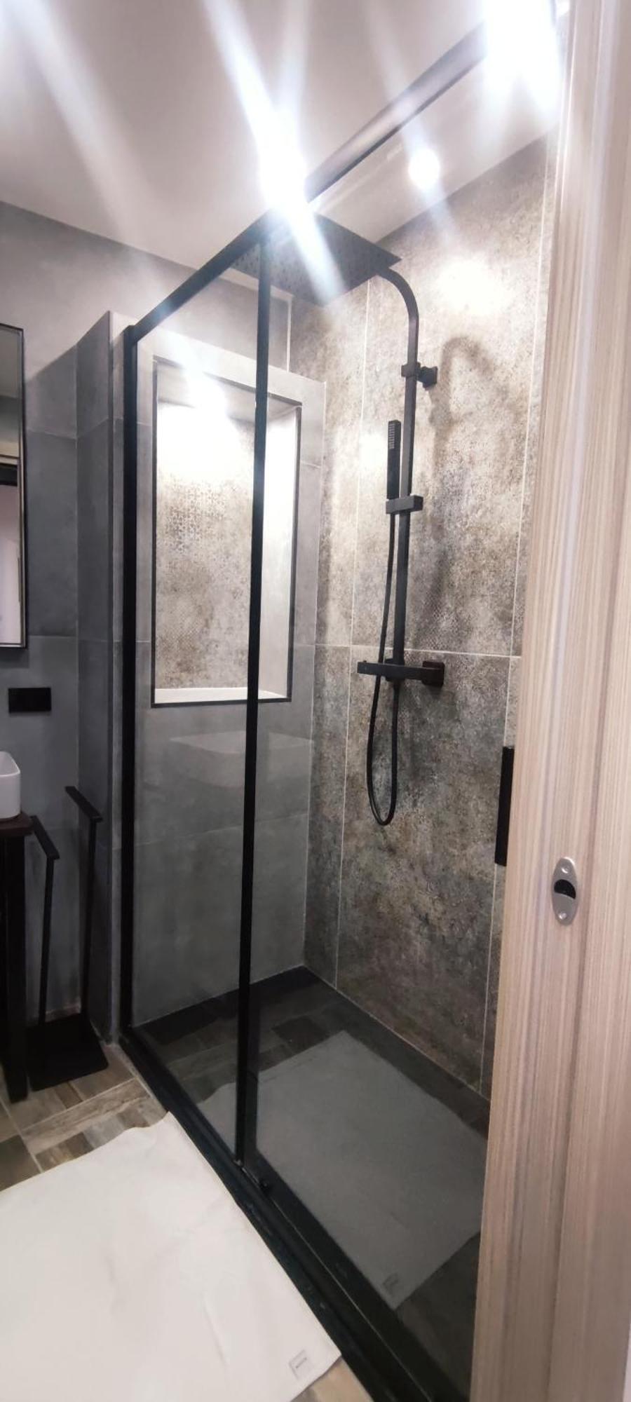 Anni Apartment Σαλέρνο Εξωτερικό φωτογραφία