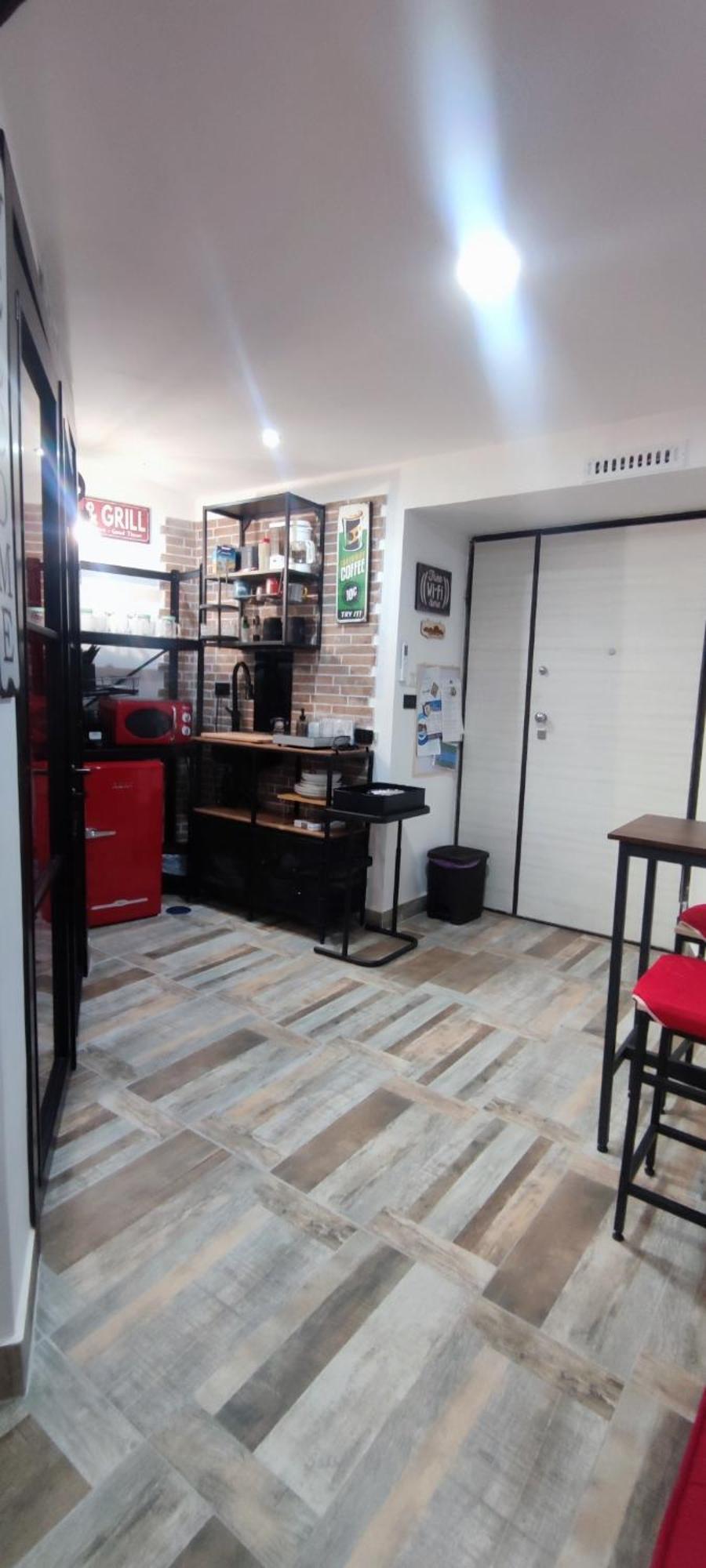 Anni Apartment Σαλέρνο Εξωτερικό φωτογραφία