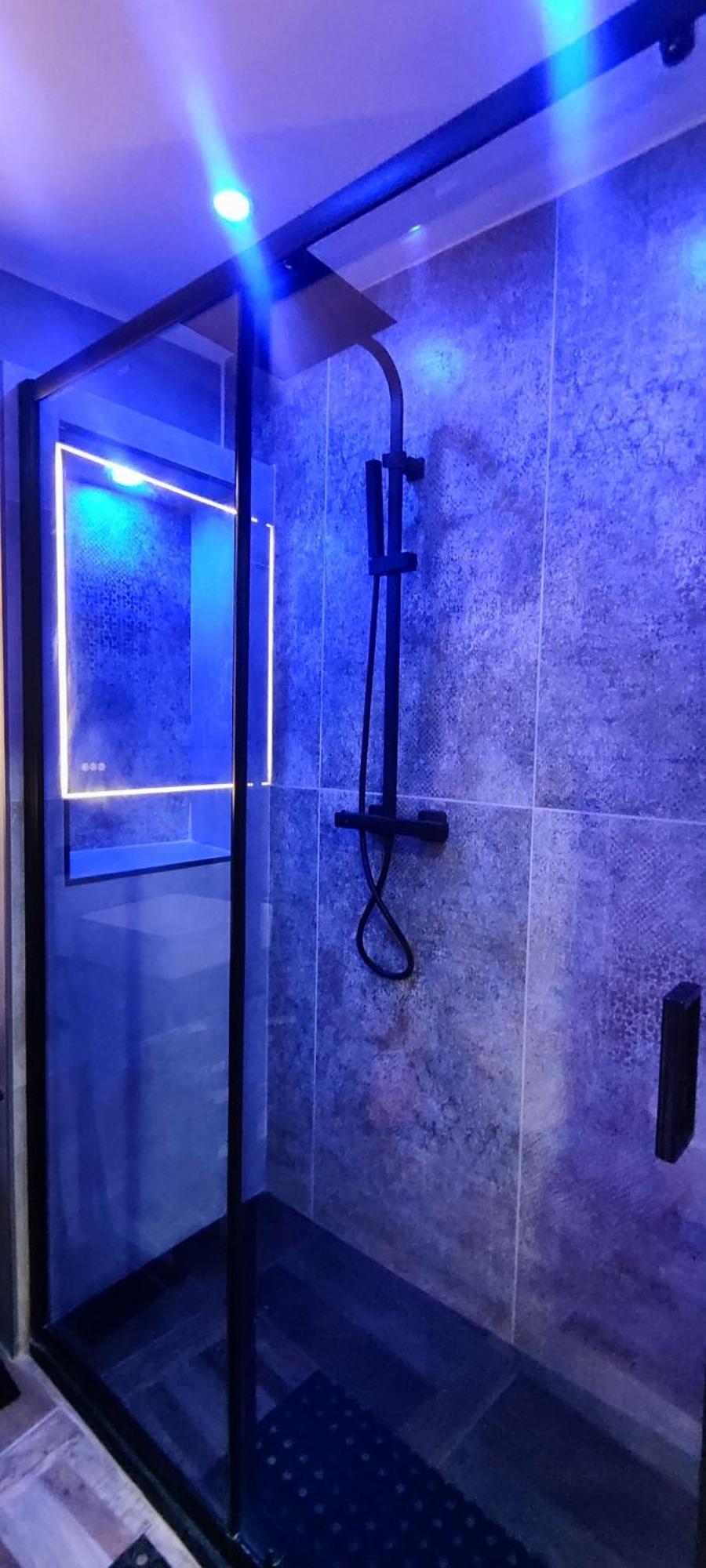 Anni Apartment Σαλέρνο Εξωτερικό φωτογραφία